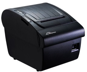 中崎AB-88KIV驱动