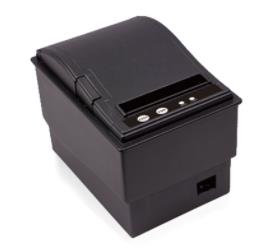 中崎AB-PD580驱动