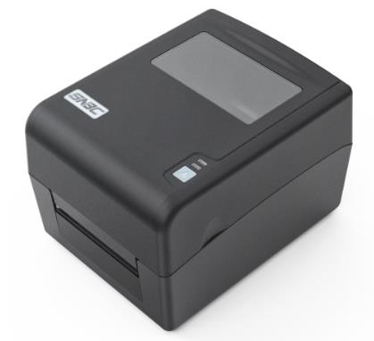 新北洋BTP-4200E驱动