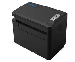 新北洋BTP-K710D驱动