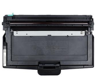 新北洋BLP-M1430驱动