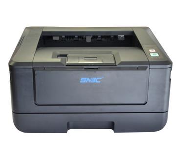 新北洋BLP-B1430驱动