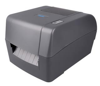 新北洋BTP-E110V驱动