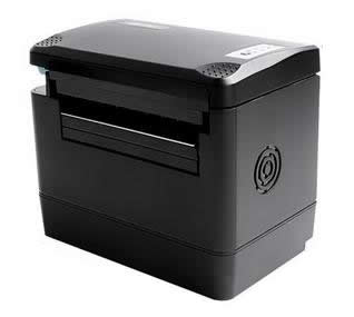 新北洋BTP-K810W驱动