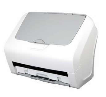 新北洋BSC-5045驱动