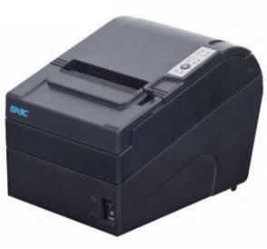 新北洋BTP-K330驱动