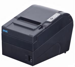 新北洋BTP-U80驱动