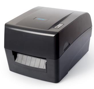 新北洋BTP-X106驱动