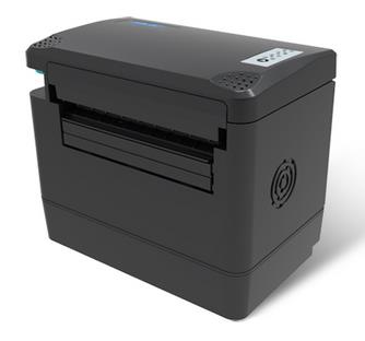 新北洋BTP-V630驱动