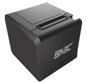 新北洋BTP-N56驱动