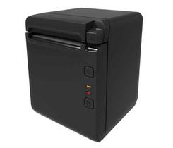 新北洋BTP-S80驱动