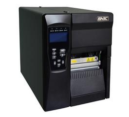 新北洋BTP-U700t驱动