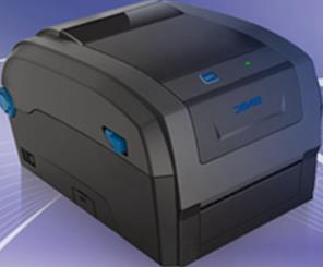 新北洋BTP-K320驱动