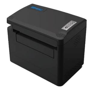 新北洋BTP-K910驱动