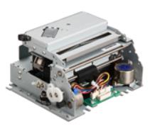 新北洋BT-D080驱动