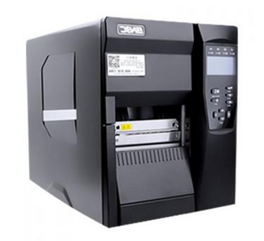 新北洋BTP-G740驱动