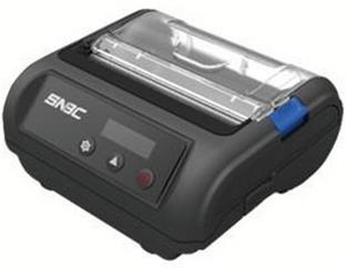 新北洋BTP-P33驱动