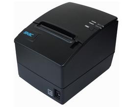 新北洋BTP-3310E驱动