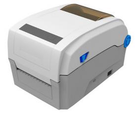 新北洋BTP-LT330驱动