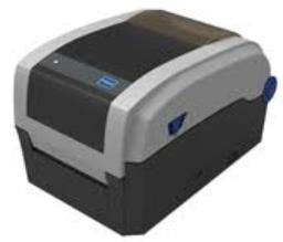 新北洋BTP-3210E驱动