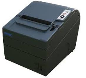 新北洋BTP-98NPIV驱动