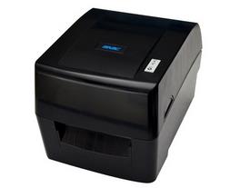 新北洋BTP-U100t驱动