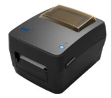 北洋（SNBC）BTP-LT220驱动