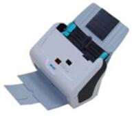 新北洋BSC-5060驱动