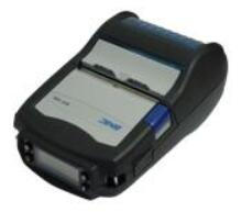 新北洋BTP-P36驱动