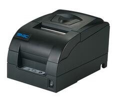 新北洋BTP-M180II驱动