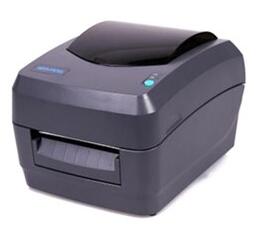 新北洋BTP-L43P驱动