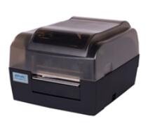 新北洋BTP-2200E Plus驱动