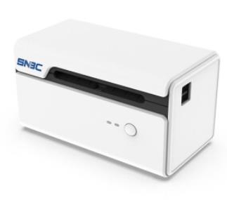 新北洋BTP-L730驱动