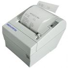 北洋 BTP-2002CP 票据打印机驱动