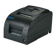 新北洋BTP-M180HX驱动