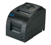 新北洋BTP-M183驱动