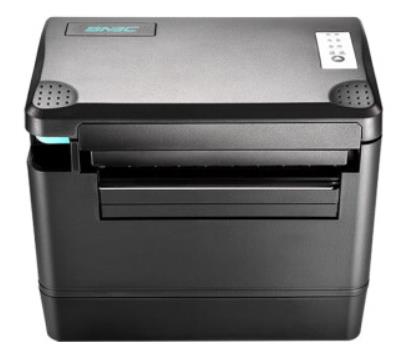 新北洋BTP-L690H驱动