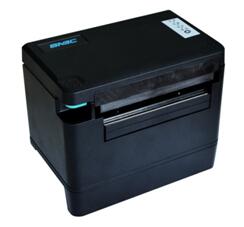 新北洋BTP-L640H驱动