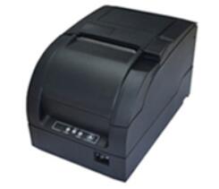 新北洋BTP-M388驱动