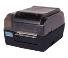 北洋BTP-2300E Plus驱动