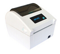 北洋BTP-K500驱动