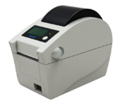 北洋BTP-L525驱动