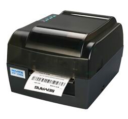 北洋BTP-V200驱动