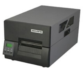 北洋BTP-6306I驱动