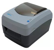 新北洋U344t驱动