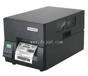 北洋 TBY-G200驱动