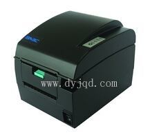 北洋 BTP-L580II驱动