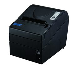 北洋 BTP-R880NPII驱动