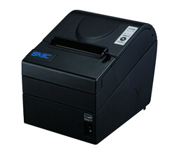 北洋 BTP-R880NP驱动