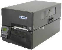 北洋（SNBC）BTP-6800K驱动